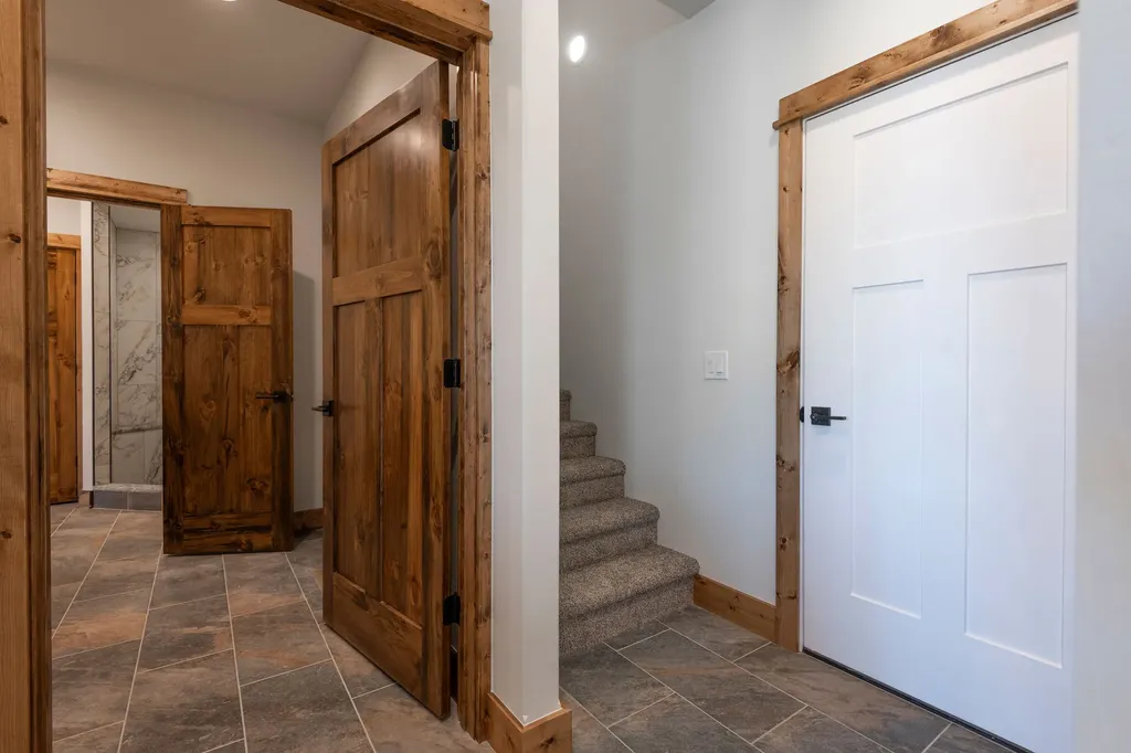 4279 Country View Drive Helena MT 59602