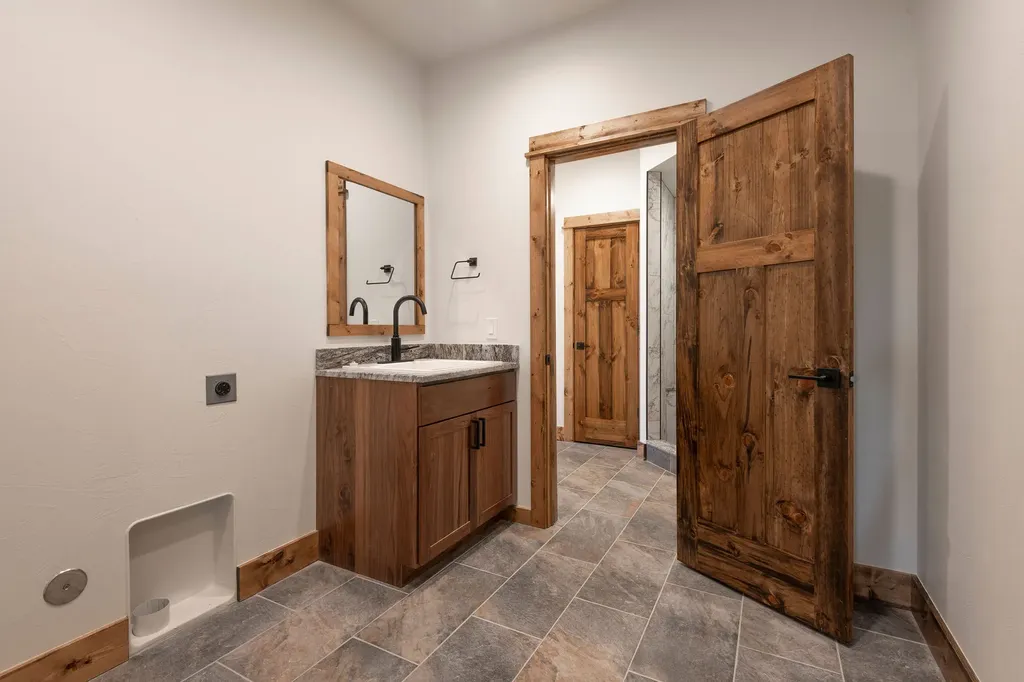4279 Country View Drive Helena MT 59602