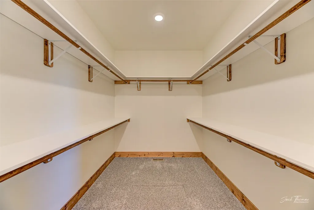 4279 Country View Drive Helena MT 59602