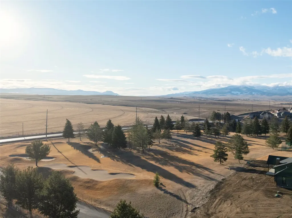 4279 Country View Drive Helena MT 59602