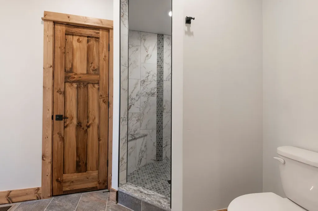 4279 Country View Drive Helena MT 59602