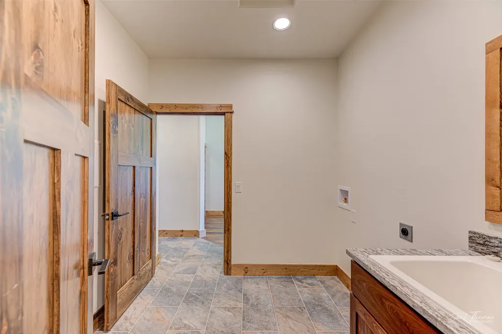 4279 Country View Drive Helena MT 59602
