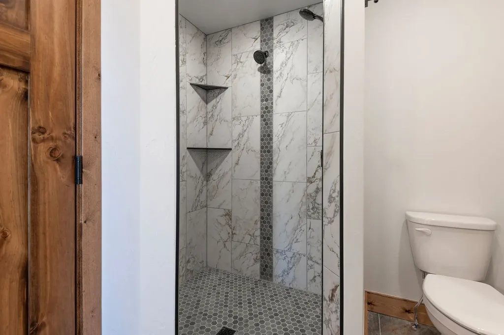 4279 Country View Drive Helena MT 59602