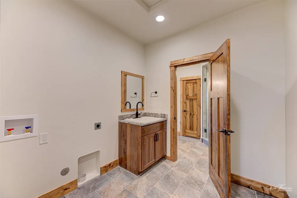 4279 Country View Drive Helena MT 59602