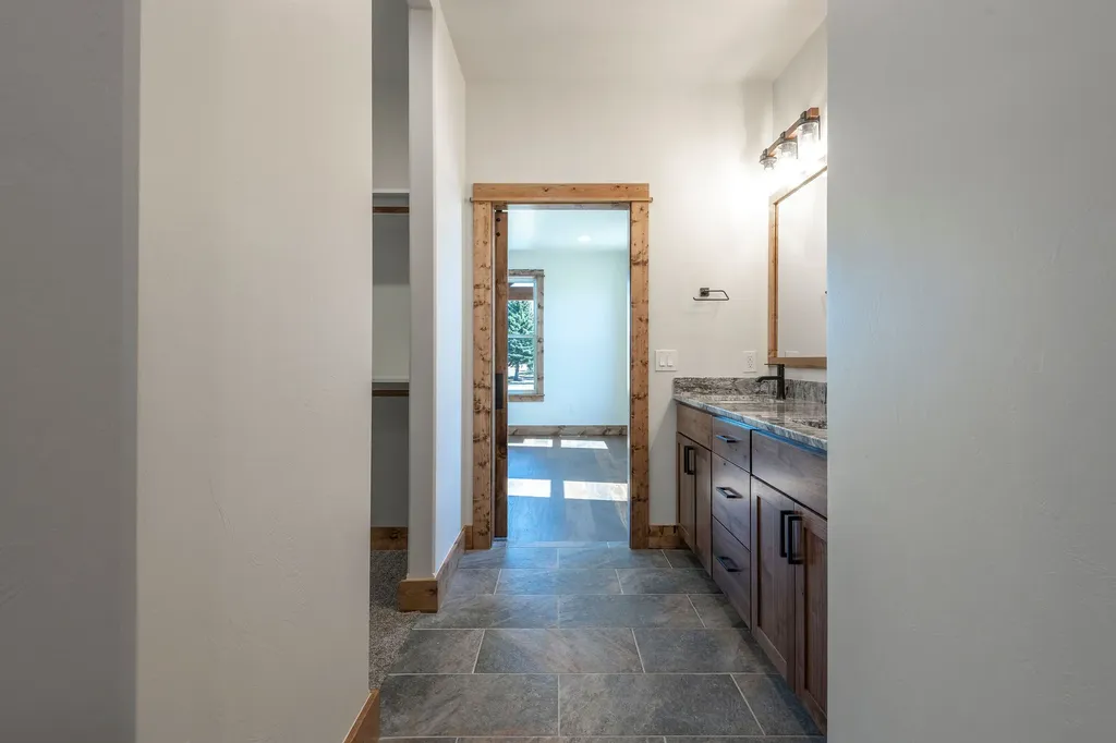4279 Country View Drive Helena MT 59602