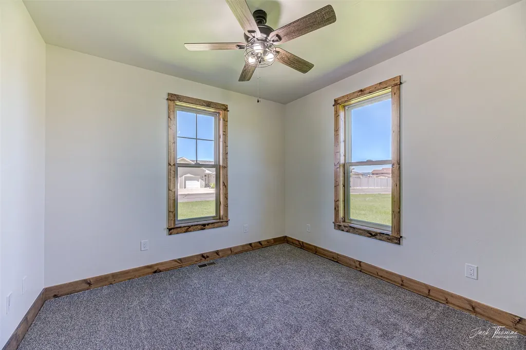 4279 Country View Drive Helena MT 59602