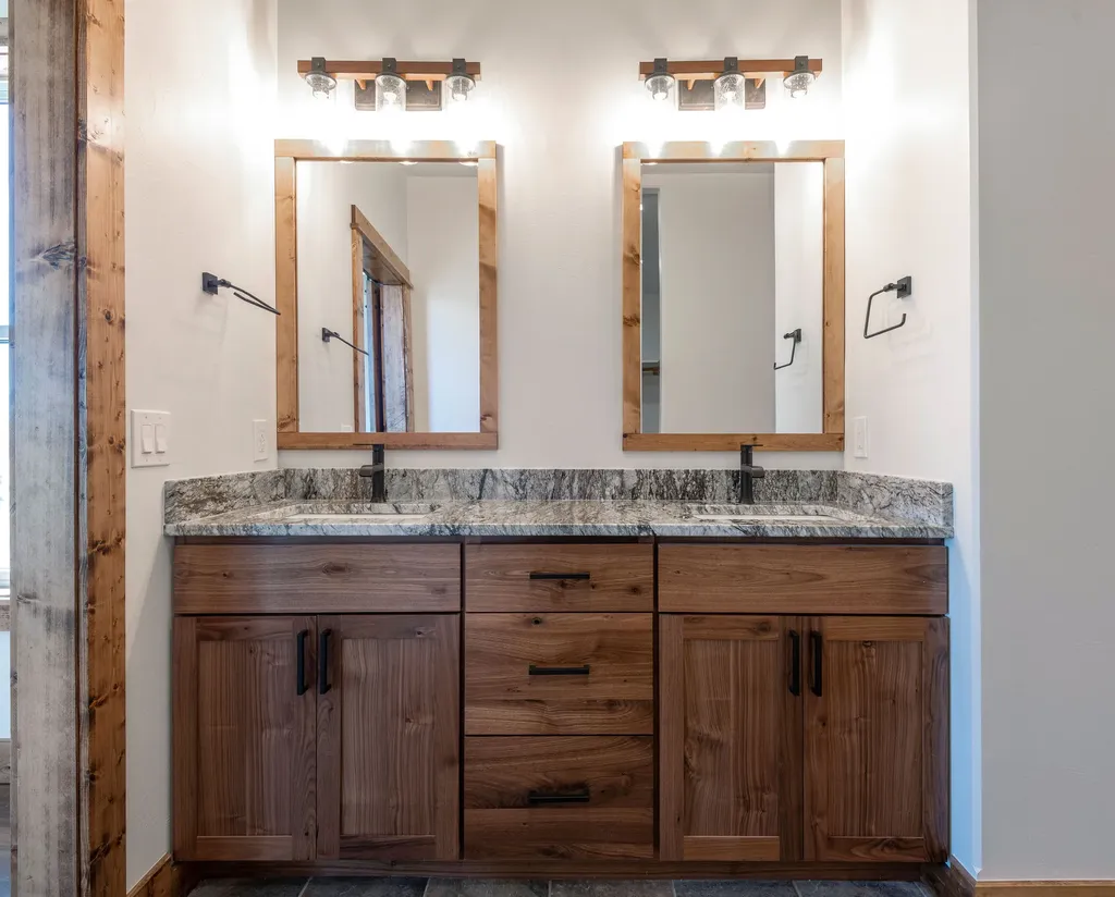 4279 Country View Drive Helena MT 59602