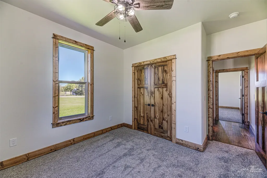 4279 Country View Drive Helena MT 59602