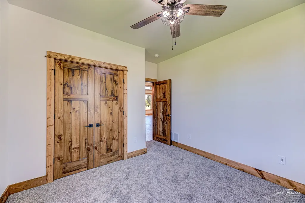 4279 Country View Drive Helena MT 59602