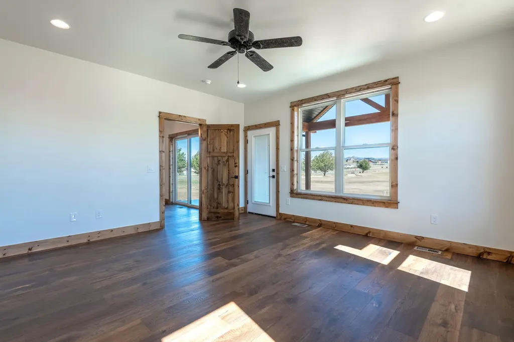 4279 Country View Drive Helena MT 59602
