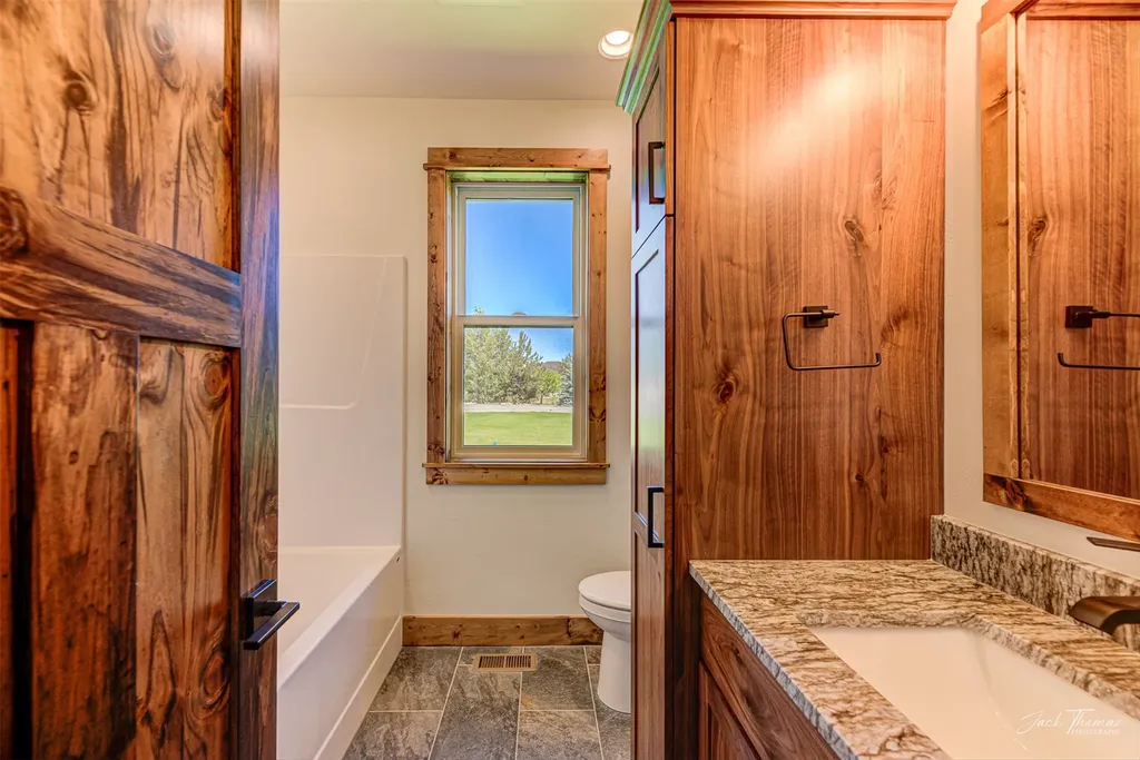 4279 Country View Drive Helena MT 59602