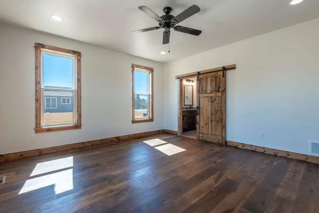 4279 Country View Drive Helena MT 59602
