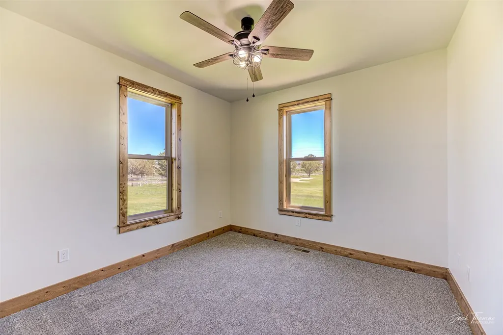 4279 Country View Drive Helena MT 59602
