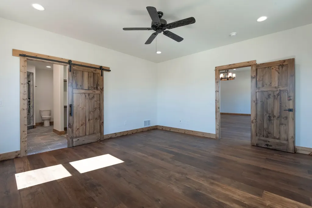 4279 Country View Drive Helena MT 59602