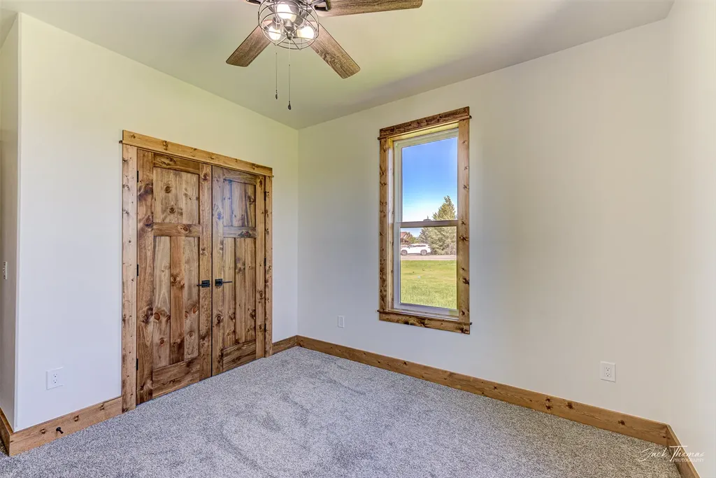4279 Country View Drive Helena MT 59602