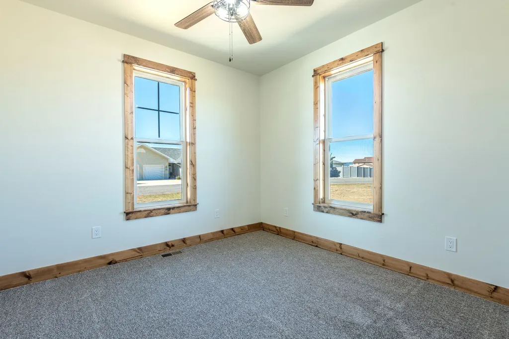 4279 Country View Drive Helena MT 59602