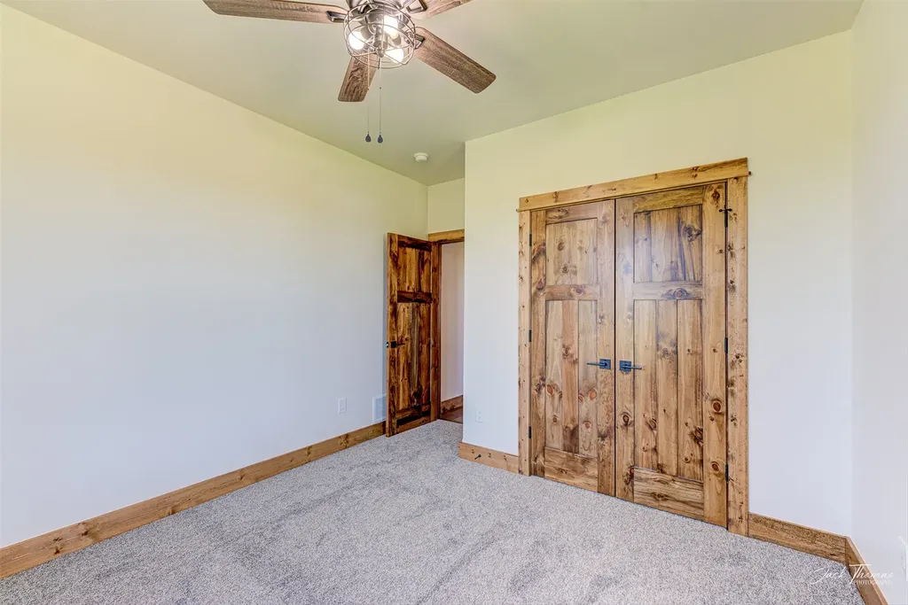 4279 Country View Drive Helena MT 59602