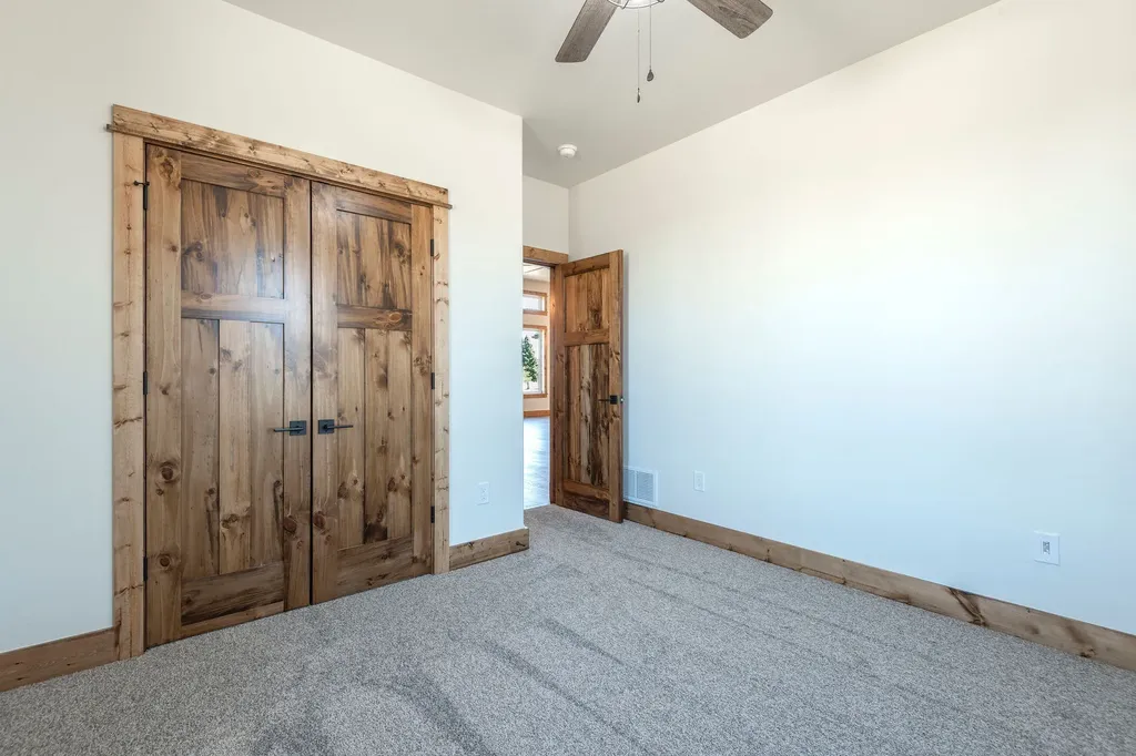 4279 Country View Drive Helena MT 59602