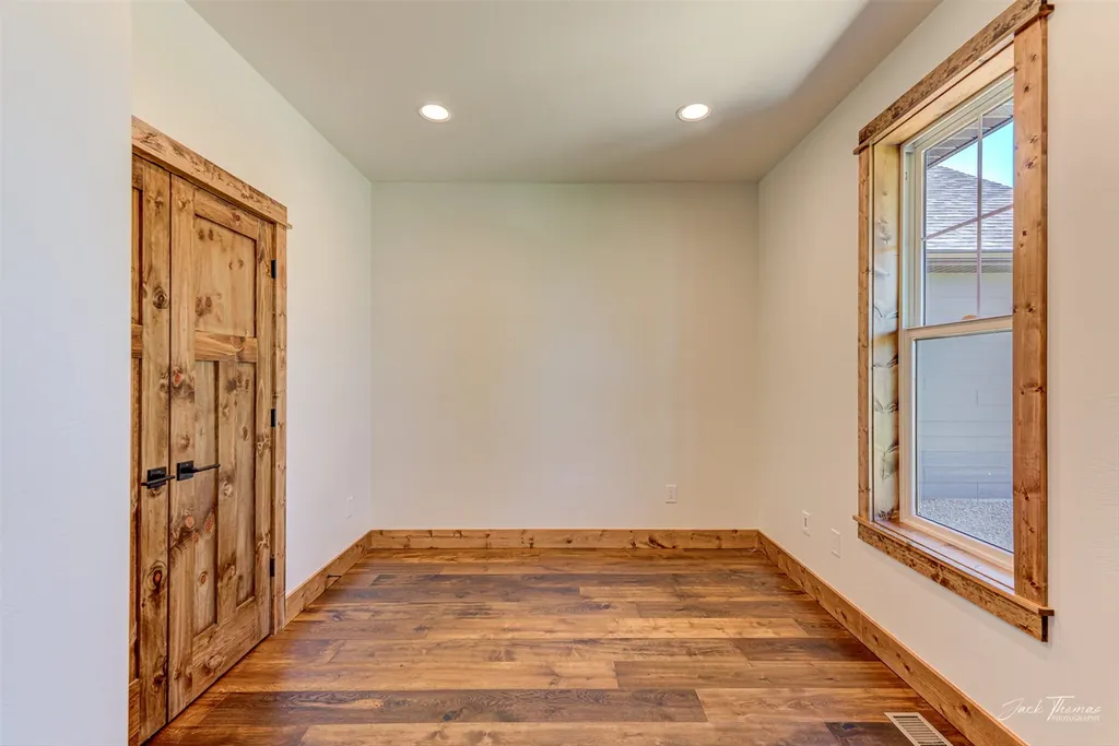 4279 Country View Drive Helena MT 59602