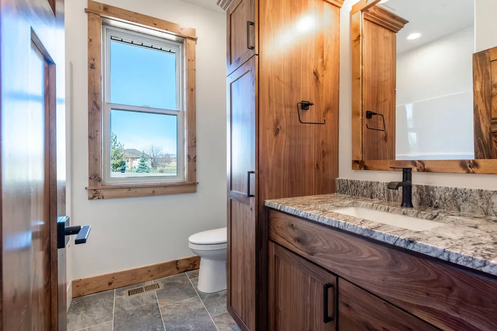 4279 Country View Drive Helena MT 59602
