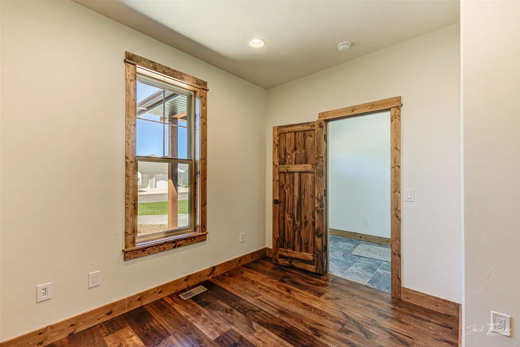 4279 Country View Drive Helena MT 59602