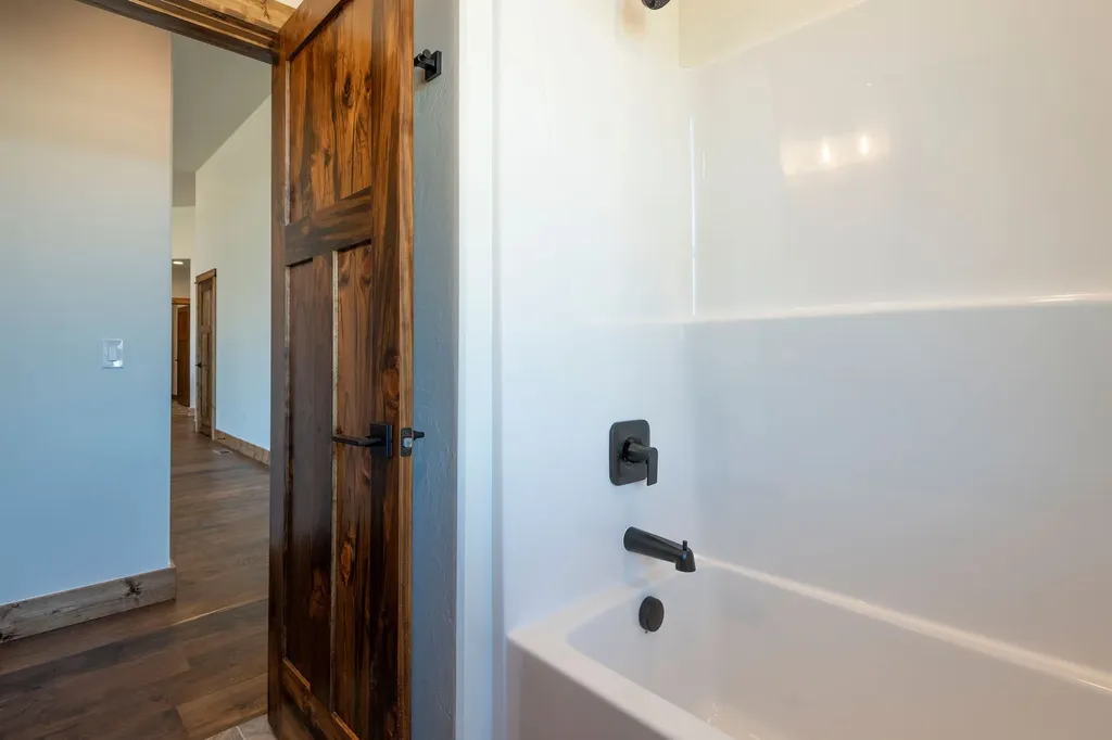 4279 Country View Drive Helena MT 59602