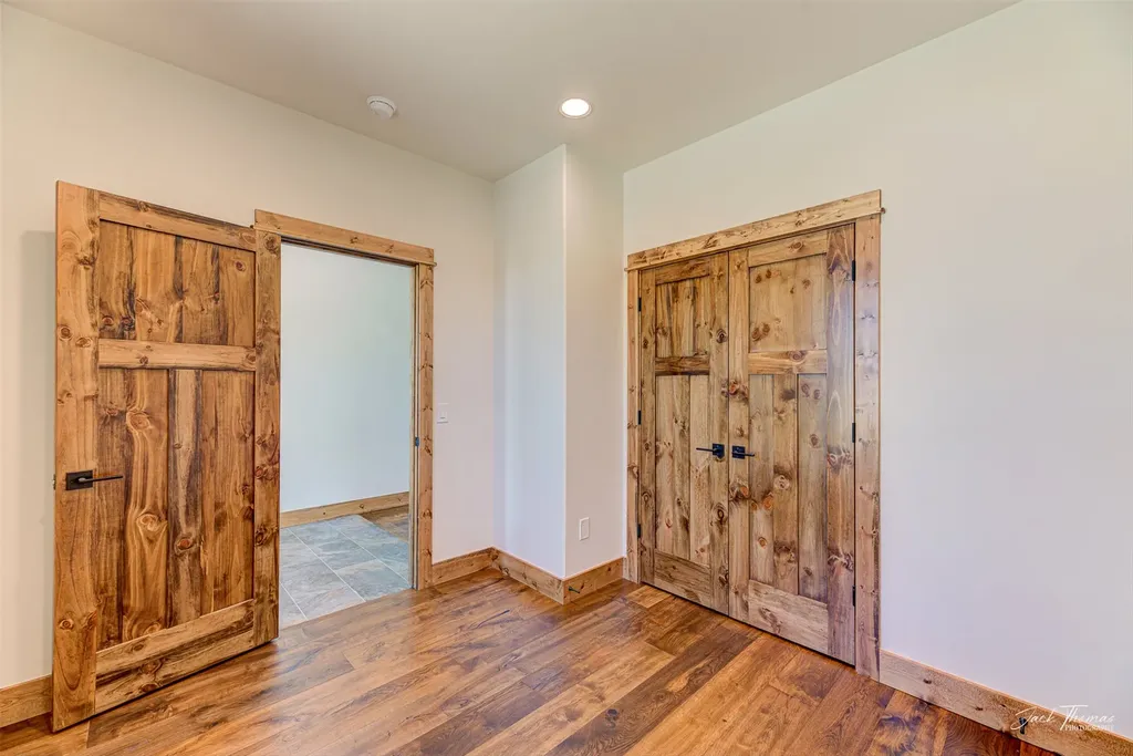 4279 Country View Drive Helena MT 59602