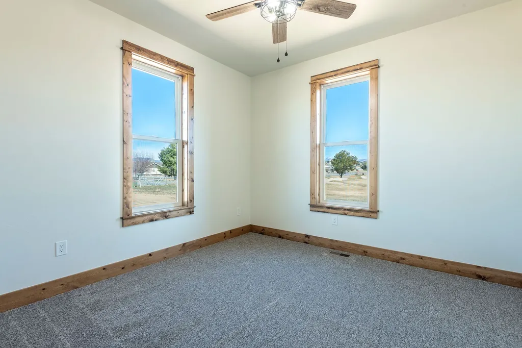 4279 Country View Drive Helena MT 59602