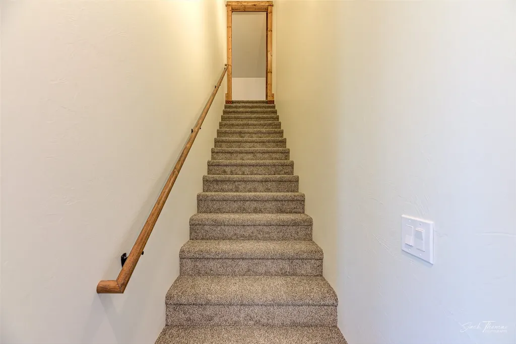 4279 Country View Drive Helena MT 59602