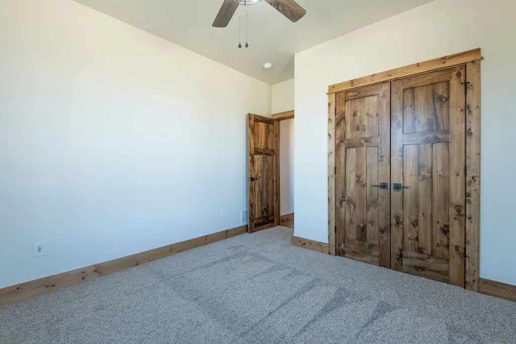 4279 Country View Drive Helena MT 59602