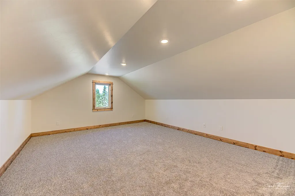 4279 Country View Drive Helena MT 59602