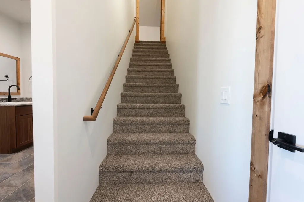 4279 Country View Drive Helena MT 59602