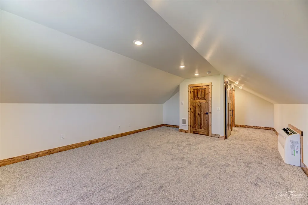 4279 Country View Drive Helena MT 59602