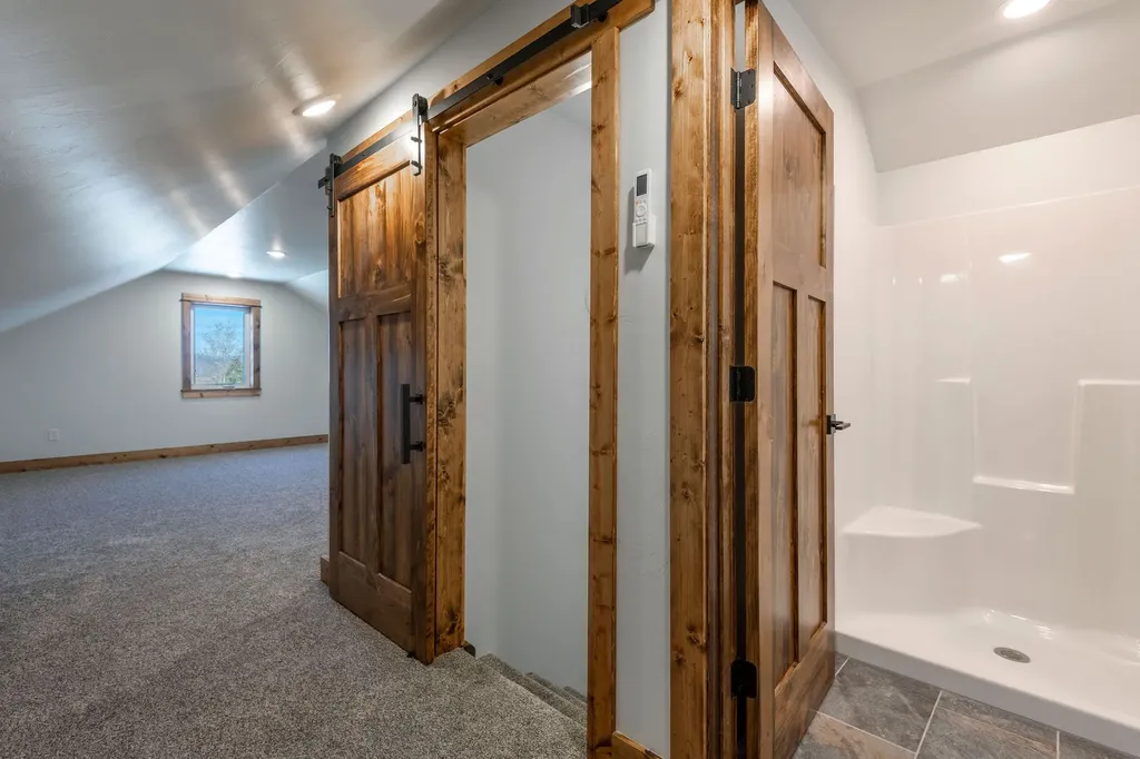 4279 Country View Drive Helena MT 59602