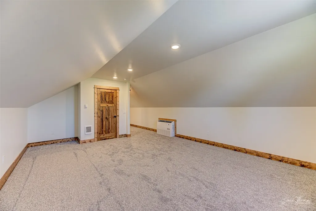 4279 Country View Drive Helena MT 59602