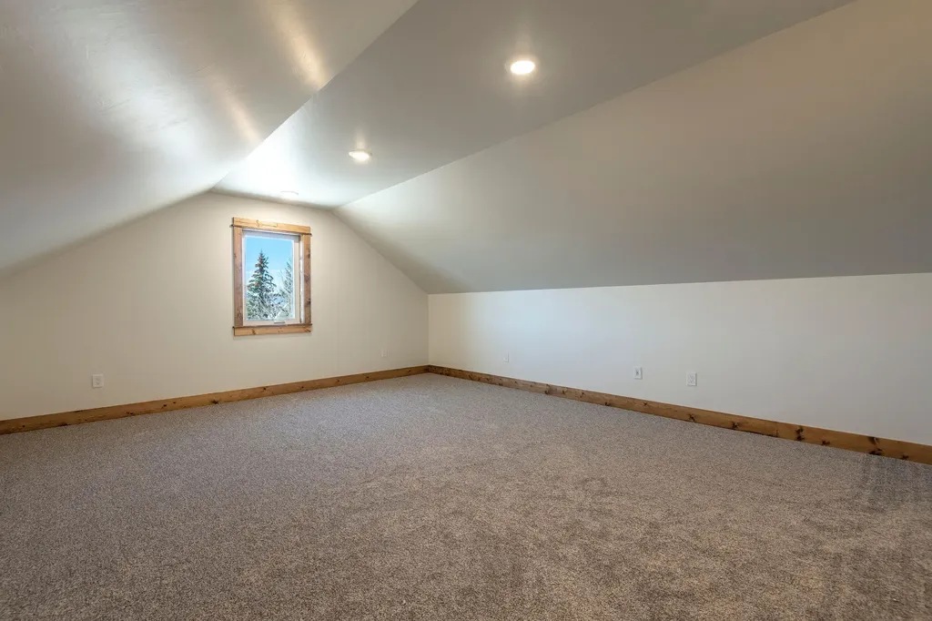 4279 Country View Drive Helena MT 59602