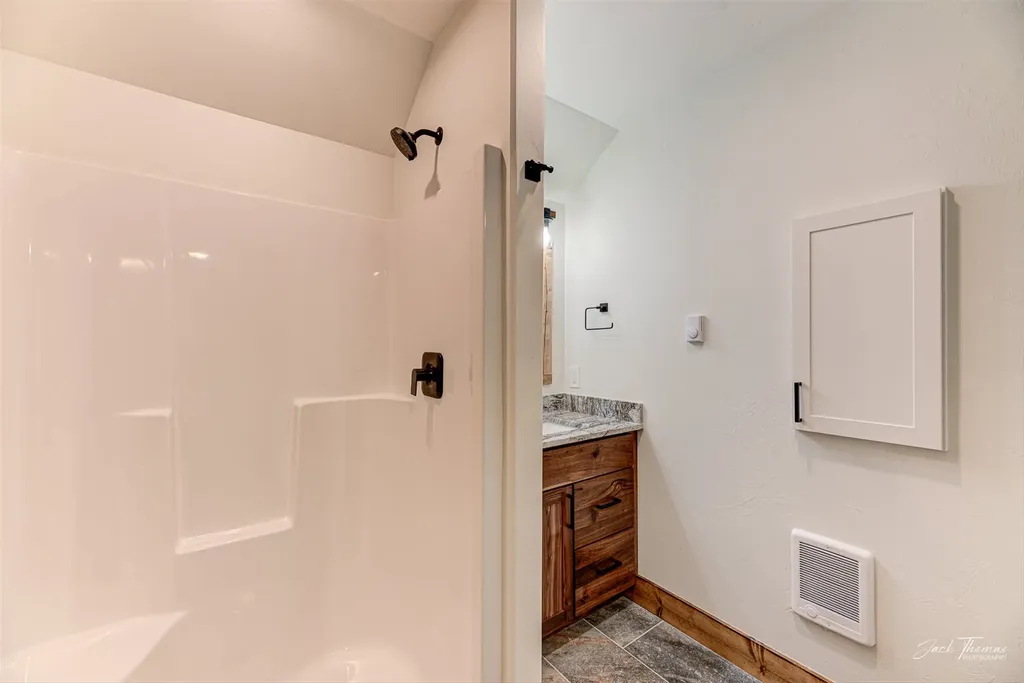 4279 Country View Drive Helena MT 59602