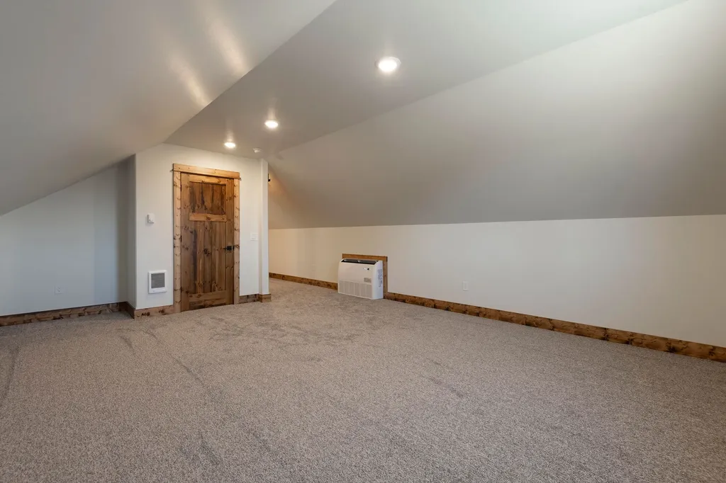 4279 Country View Drive Helena MT 59602