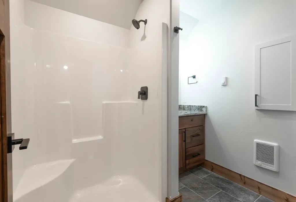 4279 Country View Drive Helena MT 59602