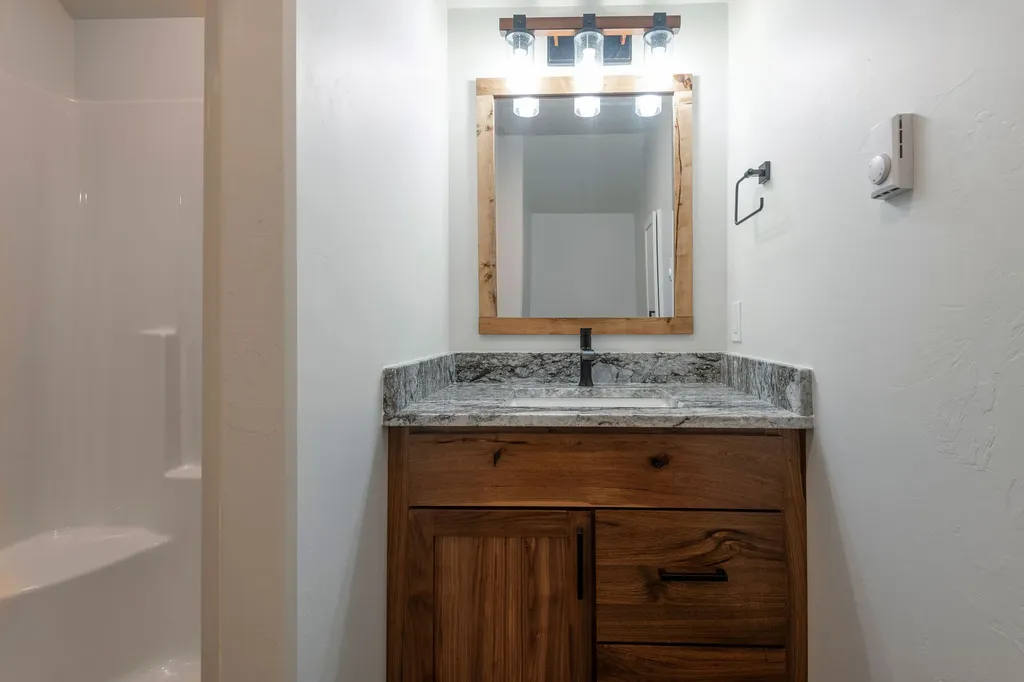 4279 Country View Drive Helena MT 59602
