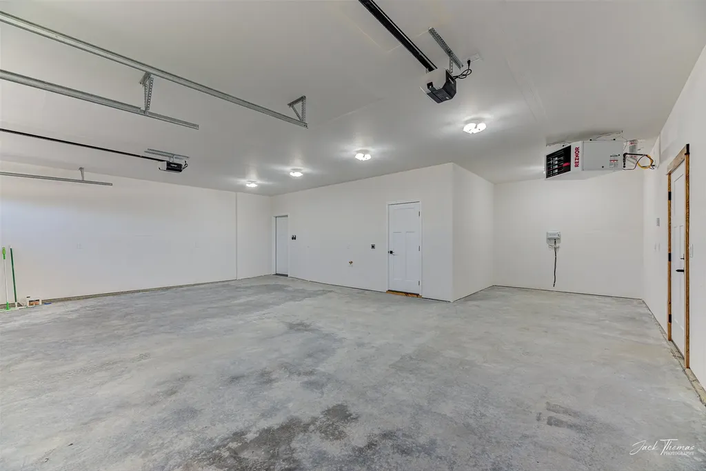 4279 Country View Drive Helena MT 59602