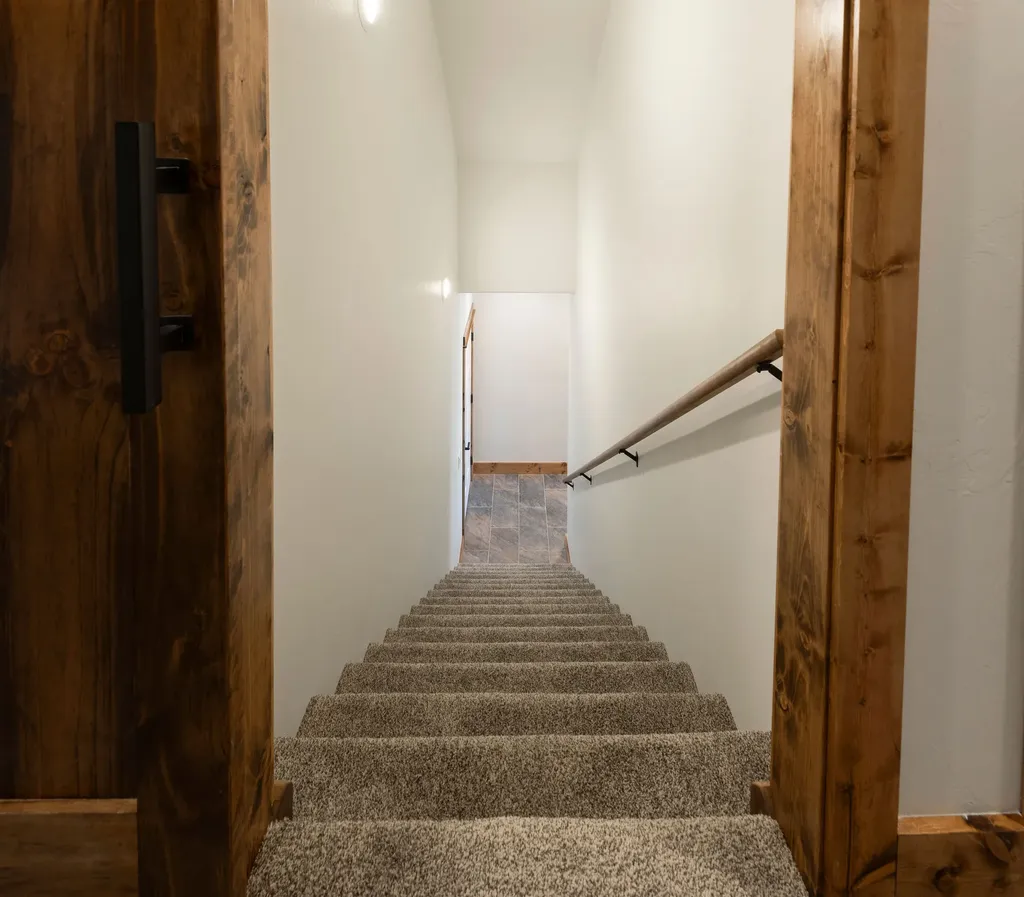 4279 Country View Drive Helena MT 59602