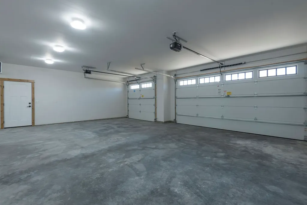 4279 Country View Drive Helena MT 59602
