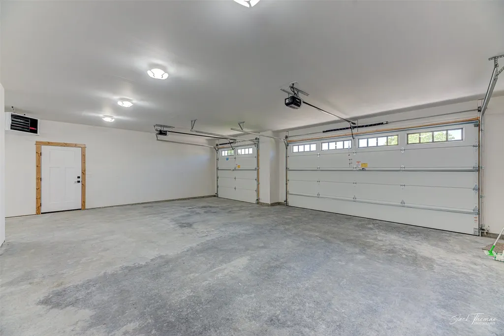4279 Country View Drive Helena MT 59602