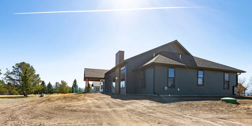 4279 Country View Drive Helena MT 59602