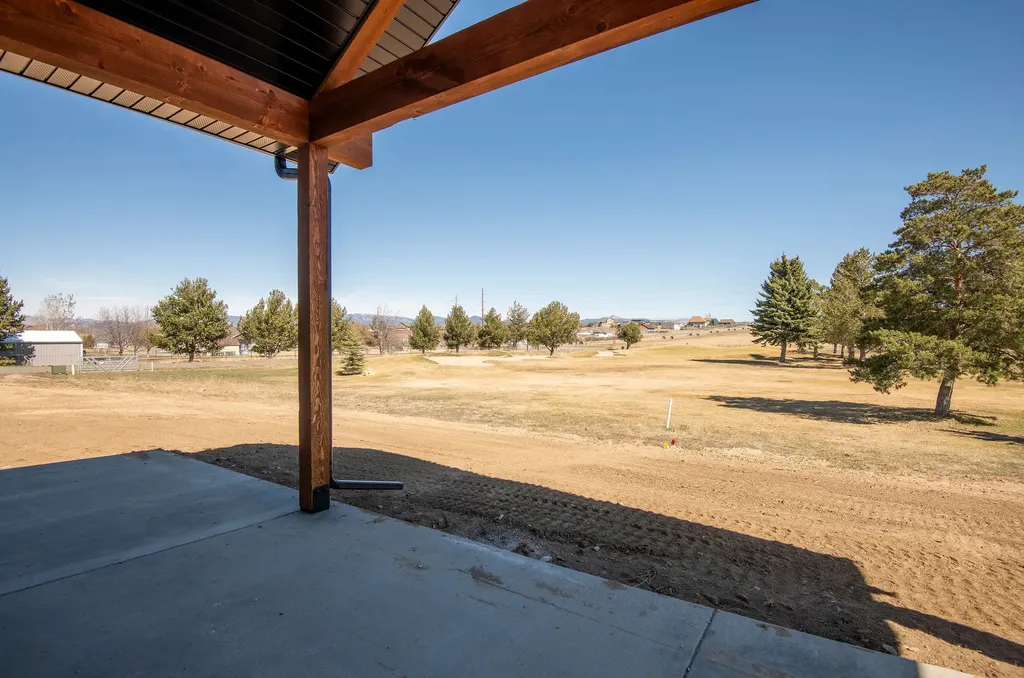 4279 Country View Drive Helena MT 59602