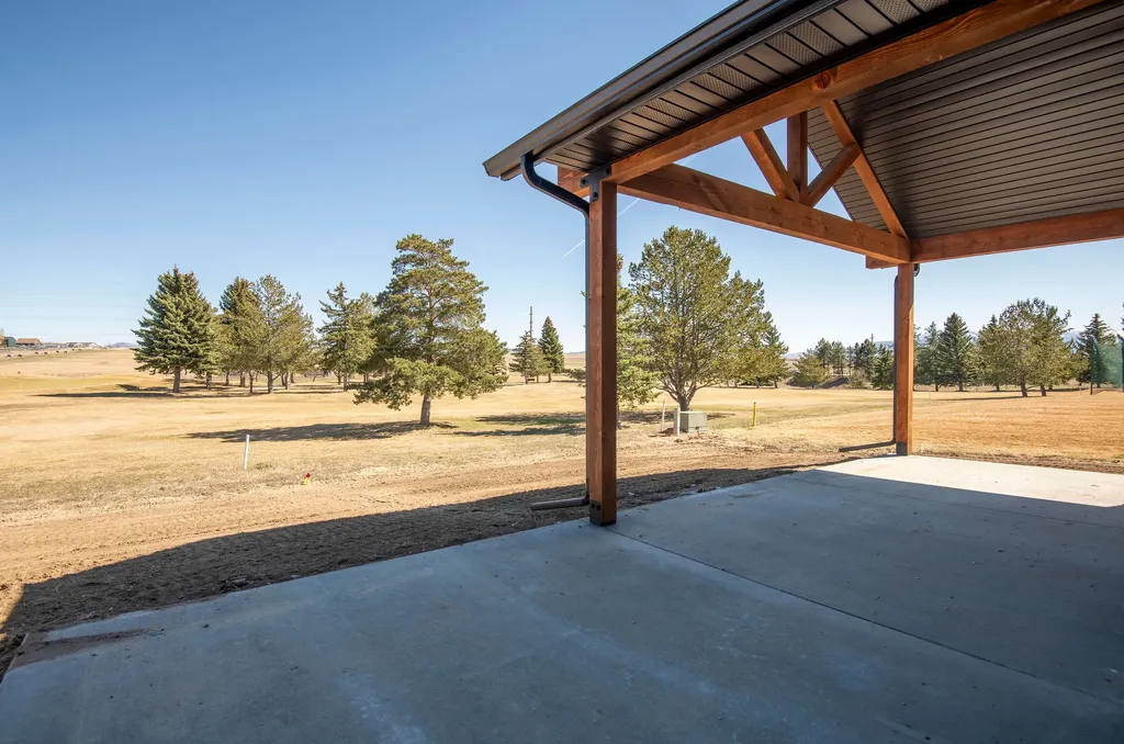 4279 Country View Drive Helena MT 59602