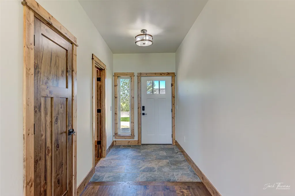 4279 Country View Drive Helena MT 59602