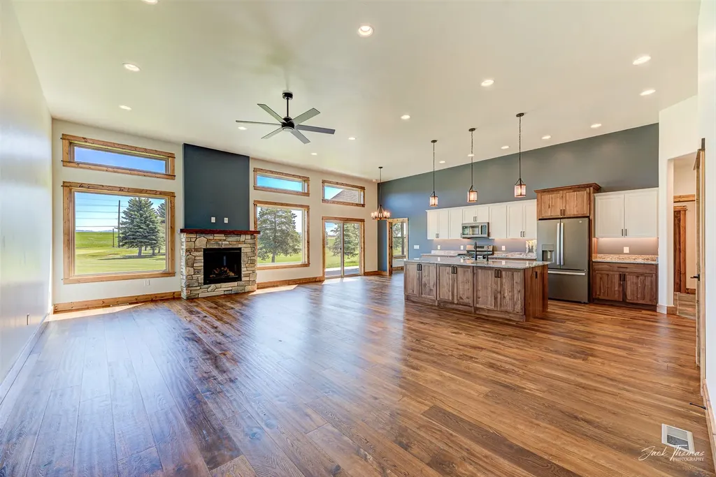 4279 Country View Drive Helena MT 59602