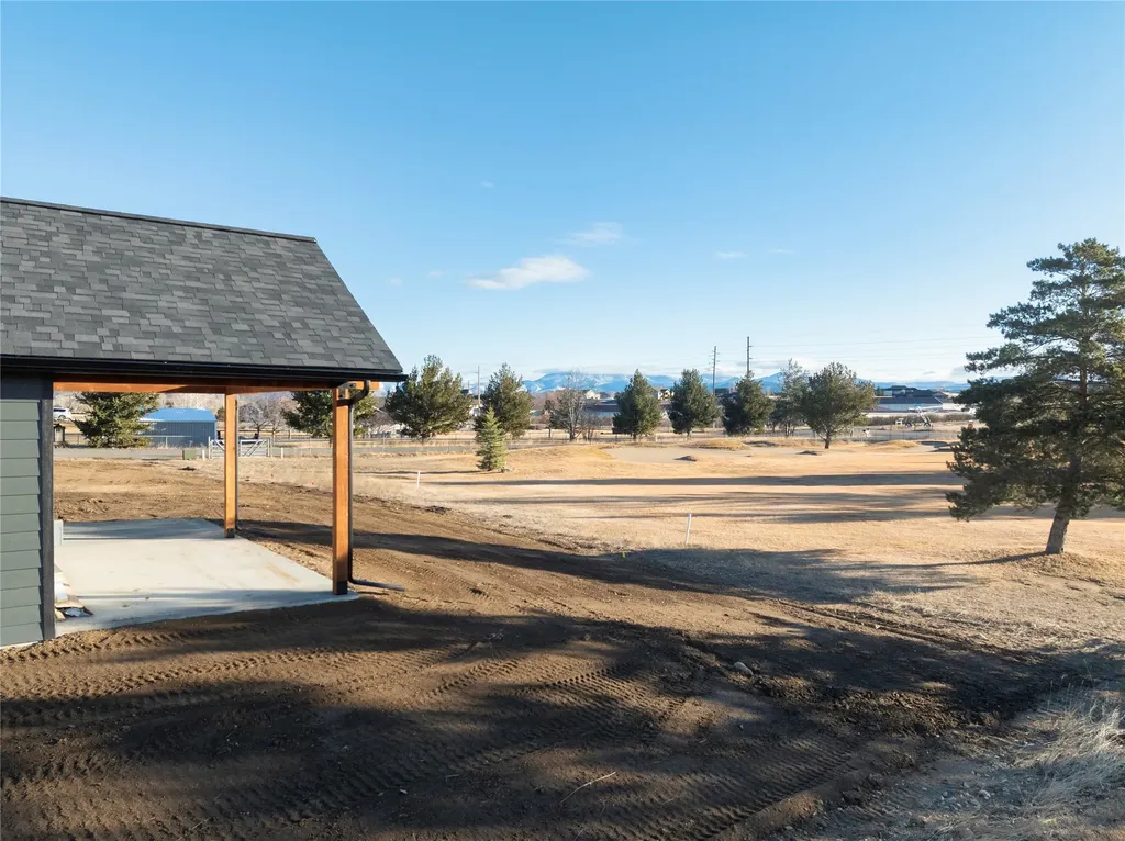 4279 Country View Drive Helena MT 59602